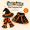 Hallowkin™ Mini Costume Pack