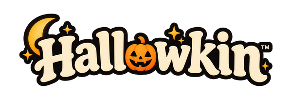 Hallowkin™